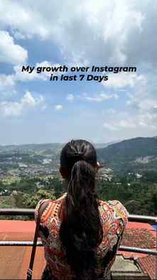 💬 Comment “GROWTH” and I’ll share it with you!
🚀 The last