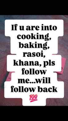 #smallcreatorsupport #followforfollow #recipe #cook #bake