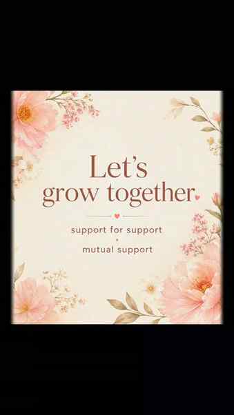 #smallcontentcreatorsupport #viral #creator #FollowForFollow