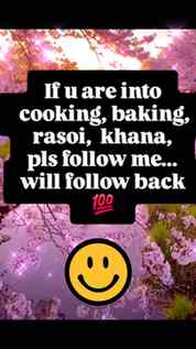 #smallcreatorsupport #cook #bake #recipe #rasoi