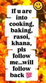 #recipe #bake #cake #cook #chef