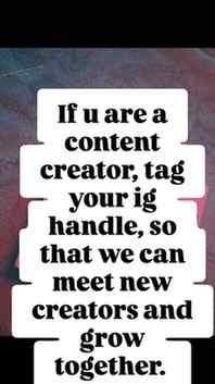 #smallcreatorsupport #viral #growth #skincare #trending