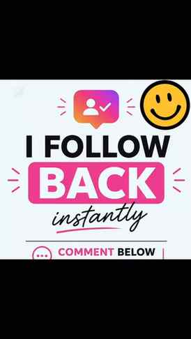 #commentsection #recommendation #followforfollow #smallcreat