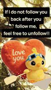 #review #recommendation #Instagram #viral #funny