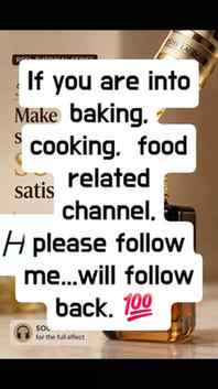 #baking #bake #cook #kitchen #khana