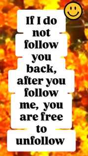 #review #recommendation #comment #link #viral
