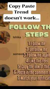 #vlog #Trending #viral #growth #smallcreatorsupport