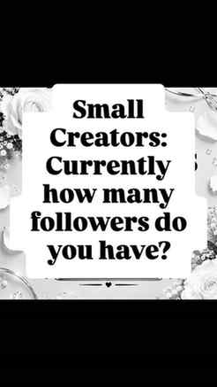 #followforfollow #viral #growth #trending #pr