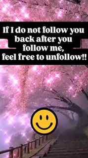 #smallcreatorsupport #smallcontentcreatorsupport #skincare #