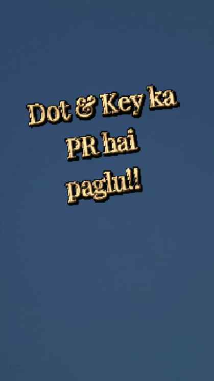 #dotandkeypr #dotandkeymoisturizer #FollowForFollow #skincar