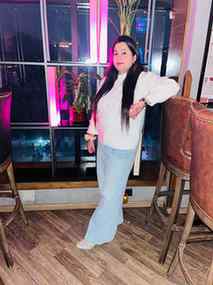 🤍🤍
.
.
.
#loveforwhite #outfitoftheday #postoftheday #fash