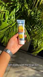 @garnierindia @collab_alley
.
.
.
#GarnierIndia #GarnierSer