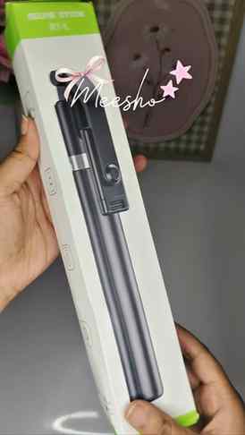 Comment for ' link'
Level up your content with this budget