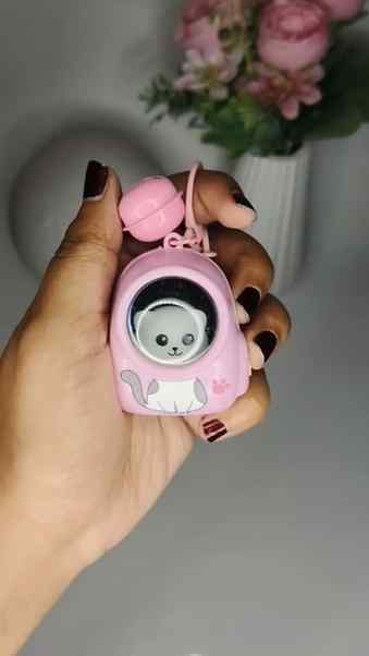 Comment for link 😉 cute pink keychain🎀
🎀 Cutest little k