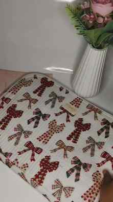 Comment for ' link' to get laptop sleeves
“The original is c