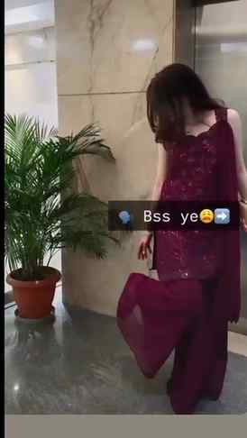 Bus yah chahie aurat ko ✨😭

Diva💅🏻

.
.
.
.
.
#trending #