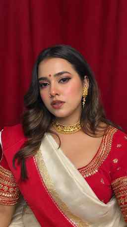 Isssh 🌸🌙
.
.
#viral
#durgapuja
#explorepage✨
#bengalisong