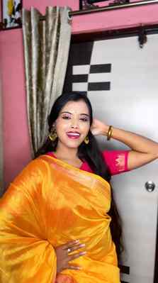 Komola🙈❤️🧿

Singer: @ankita.bhattacharyya.9041 
#fyp #tren
