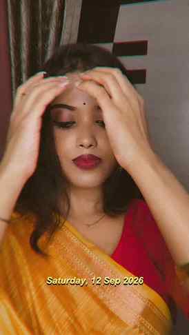 Faguni purnima raate🌚❣️

#fyp #fypppppppppppppppppppppppppp