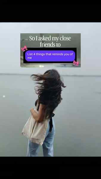 please watch till the end coz end is my personal fav. and I'