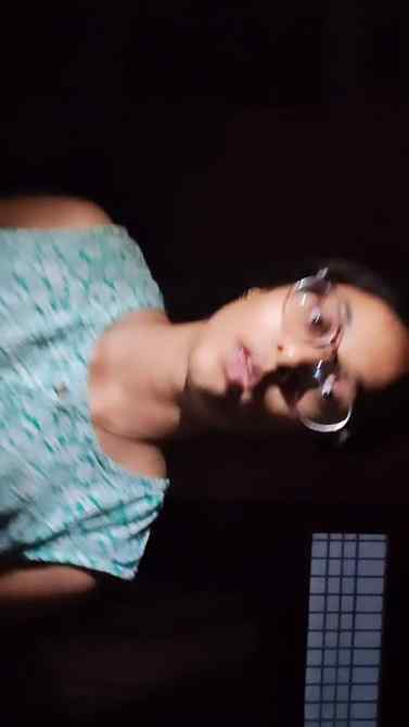 meri aankhon mein bsa h tu hi tu 😌🌷✨
#like_comment_share_f