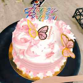 Thank you Homieesss @anshika_kushwaha_2024 Adilah and Swati.