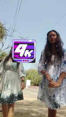 #trending #viral #song #comment #insta