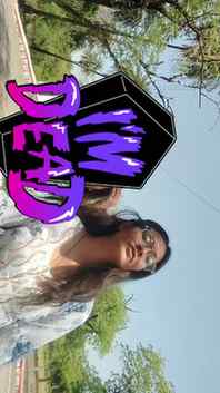 😭💕bss ek or daalugi 
#dance #viral #like #trending #instam