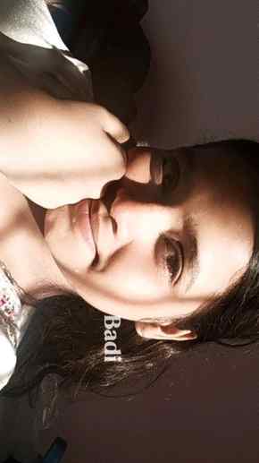 👀🎀
.
.

.

.
#viralsong #chaitralifam💕 #fyp #ekdeewaneki̇