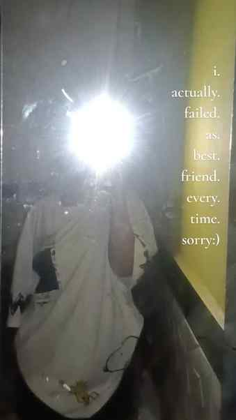 Sorry:)
.
.
.
.
.
.
.
.
.
#explore #friendship #relatable #i