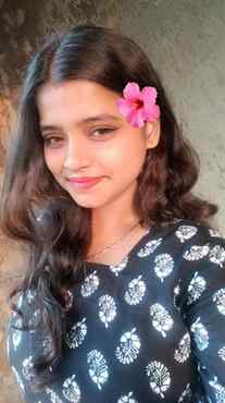 Bas tu hi tu hove💗🎀
.
.
.
.
.
.
#bymyside #fyp #chaitralif