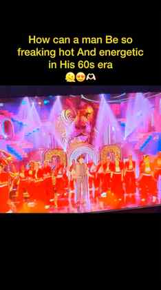 Auraaa 💀💀

#fypppppppppppppppppppppppppppppppppppppppppppp