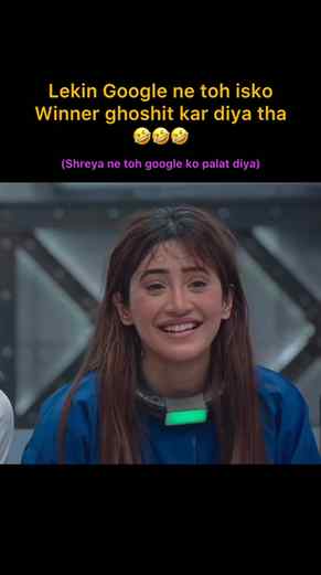 Isliye ChatGPT ko zyada bharosa karti hu✅
#explorepage #fyp