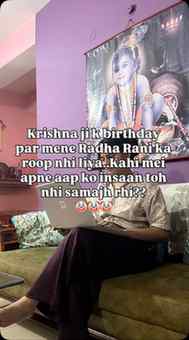 Yeh unpossible hai👀#fyppppppppppppppppppppppppppppppppppppp