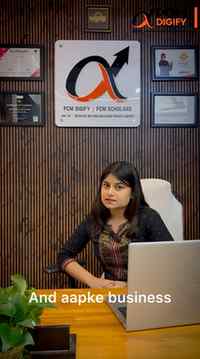 Grow your business with @pcm_digify today✅

Services they pr