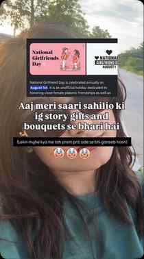 Gareebi haar jagah hai🥲
#goviral #explorepage✨ #reelitfeel