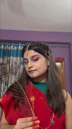 Happy Janmastami ✨🌸🫶🏻

#fyppppppppppppppppppppppppppppppp