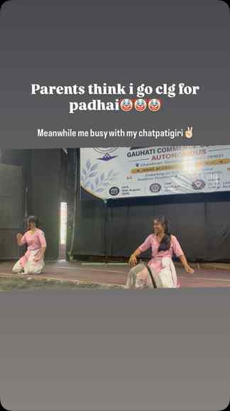 Pappu can dance saala🤡#fypppppppppppppppppppppppppppppppppp