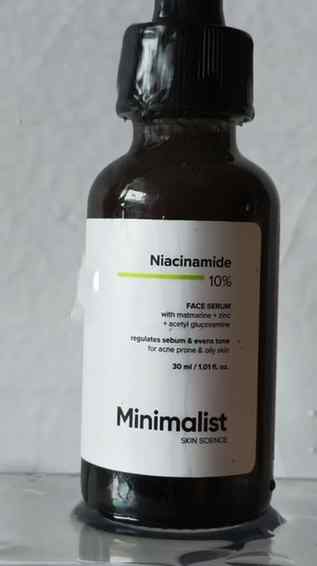 Comment for Link 🖇️
#minimalist #meeshoproducts❤️🤗 #viral
