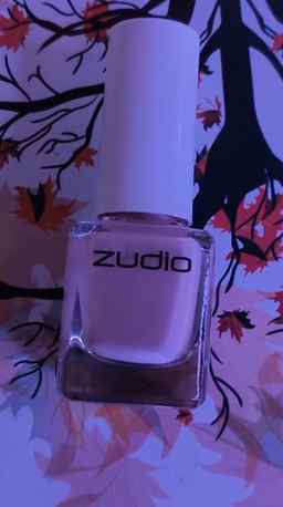 #zudioindia #viralreels #meeshocreators #fyppppppppppppppppp