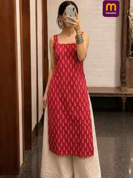Comment for Link 🖇️.
.
#meeshocreators #meeshocollection🛍️