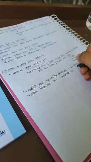 What does Azaadi from period exam mean to you?
For me, it m