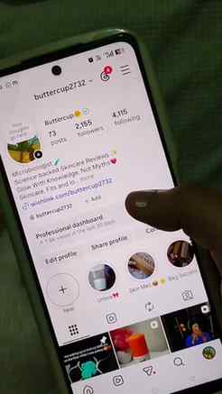Finally..🥺❤️🤌🧿
.
#paidcollaboration #instagramreel #bless