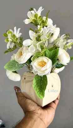 Home decor under 300/-
Follow and comment’link’
#affordable 