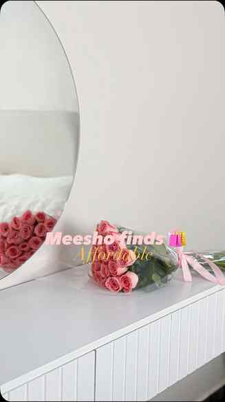 Going for a date?its perfect 💗
Comment link 🔗
[casual da