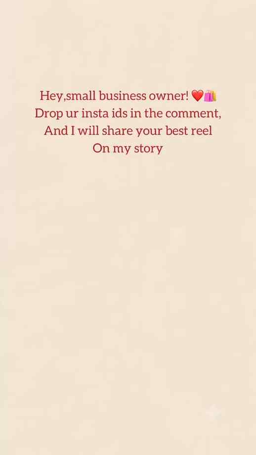 #fyp #fyyyyyyyyyyyyyyyyyyyyyyyyyyyyyyyyyyyyyyyyyyyyyyyyyyyyy