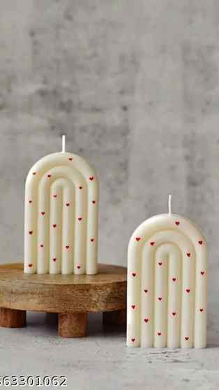Candle for just 150/-🕯️
Follow and comment ‘link’
#affordab