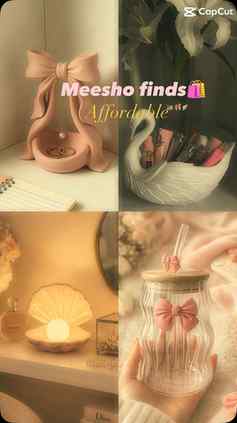 Pintresty finds🎀✨
Follow&comment link 🔗
#affordable #fyp