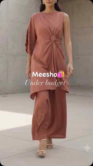 Under budget cordset💌
#affordable #fyp #explore #meesho
#