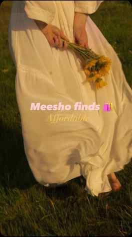 Pintresty tie top 💗
Follow&comment link 🔗
#affordable #f